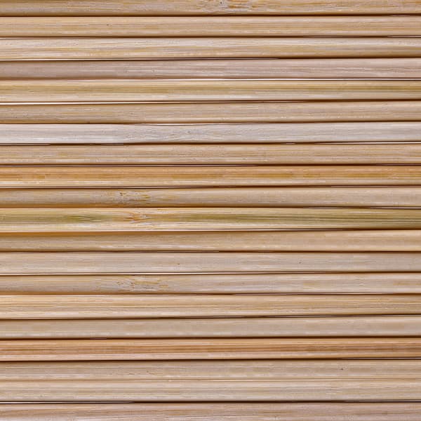 KADAX Bambusowe tyczki do roślin 50szt naturalne 5