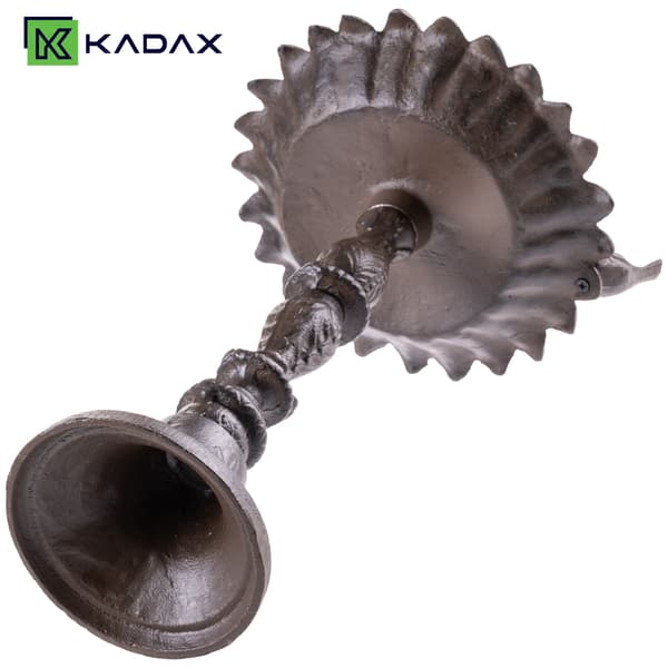 KADAX Karmnik dla ptaków P14208 K16563