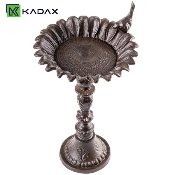 KADAX Karmnik dla ptaków P14208 K16563