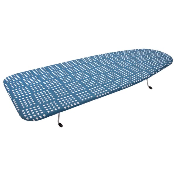 KADAX Deska do prasowania 75x27cm MINI AV7527-04 <