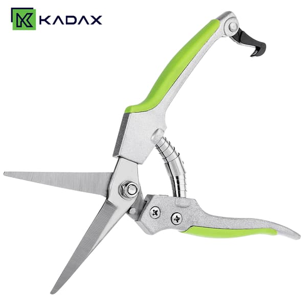 KADAX Nożyce ogrodowe P20770 K16348