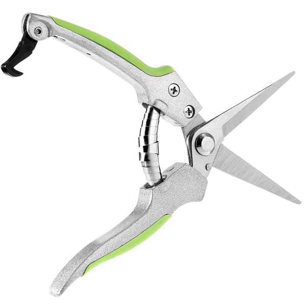 KADAX Nożyce ogrodowe P20770 K16348