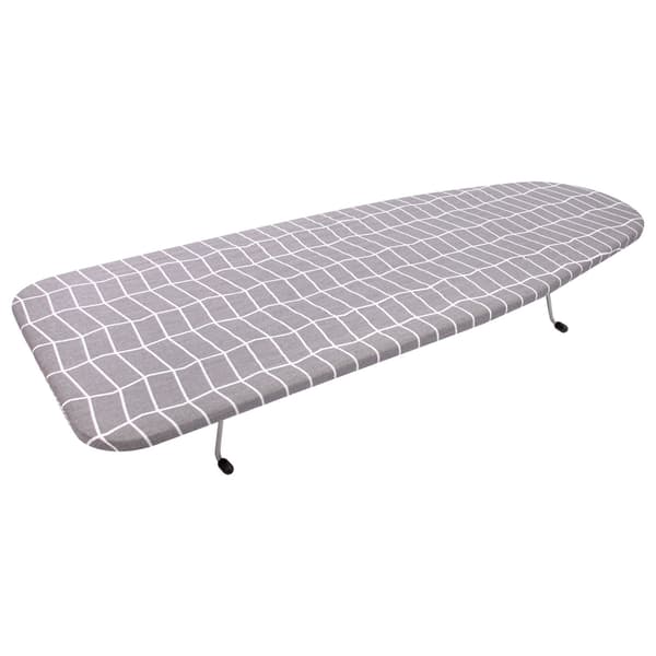 KADAX Deska do prasowania 75x27cm MINI AV7527-01 <
