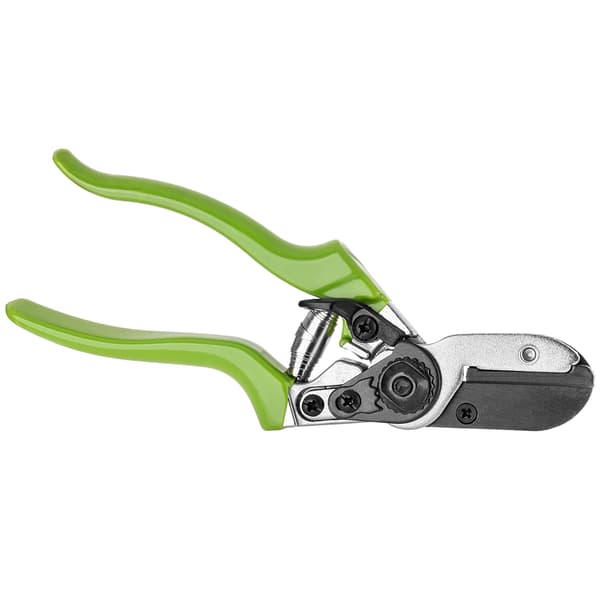 KADAX Nożyce do róży P21169 K16349