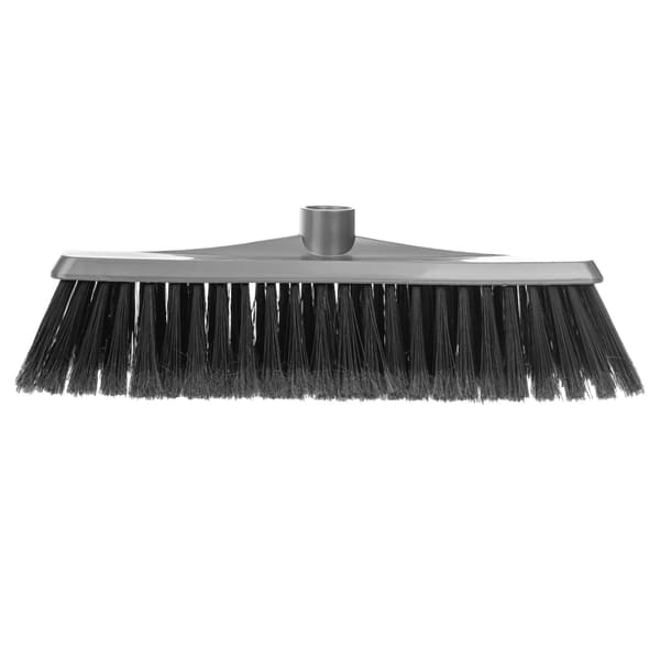 KADAX Golvsopborste Universalhuvud 27 cm