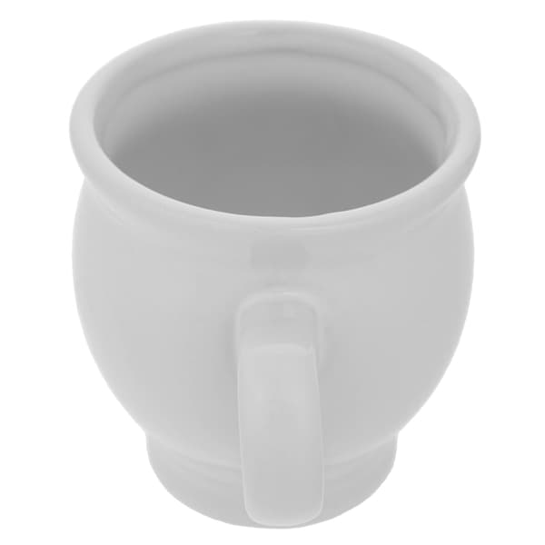 KADAX Glöggmugg 250ml Stengods Stengods för glögg