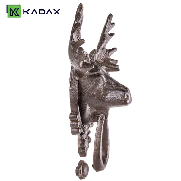 KADAX Pukadło do drzwi P14227 K16571
