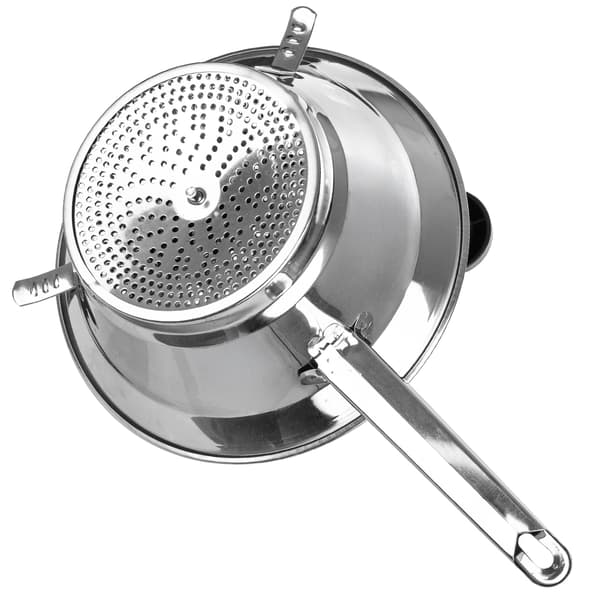 KADAX Przecierak do warzyw  24CM PV133 39069 <12>