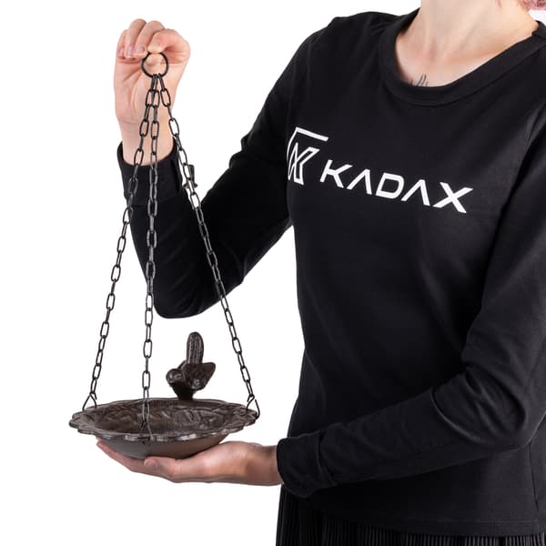 KADAX Karmnik dla ptaków P14203 K16561