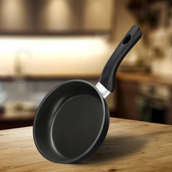 KADAX Stegepande Gas Induktion 18 cm Non-stick Lille