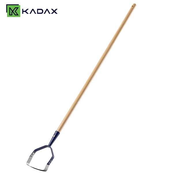 KADAX Podcinak 130cm do spulchniania ziemi i usuwa