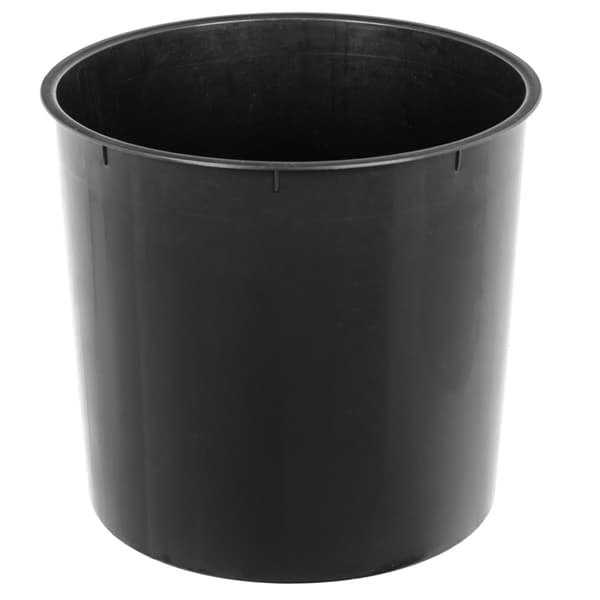 KADAX Urtepotteindsats Urtepotteindsatser 19 x 19 cm Runde Universal