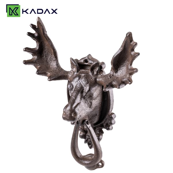 KADAX Pukadło do drzwi P14227 K16571