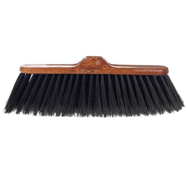 KADAX Golvsopborste Universalhuvud 27 cm