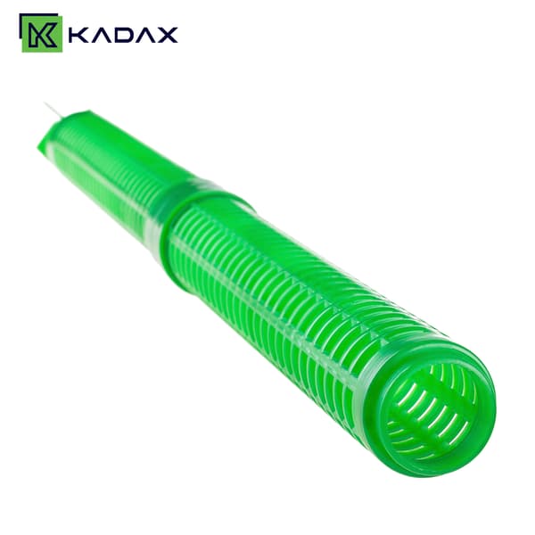 KADAX Palik do mchu 29cm P25644 K16336