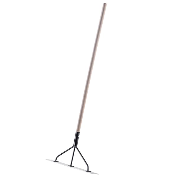 KADAX 625x90mm Betonafretningsgreb