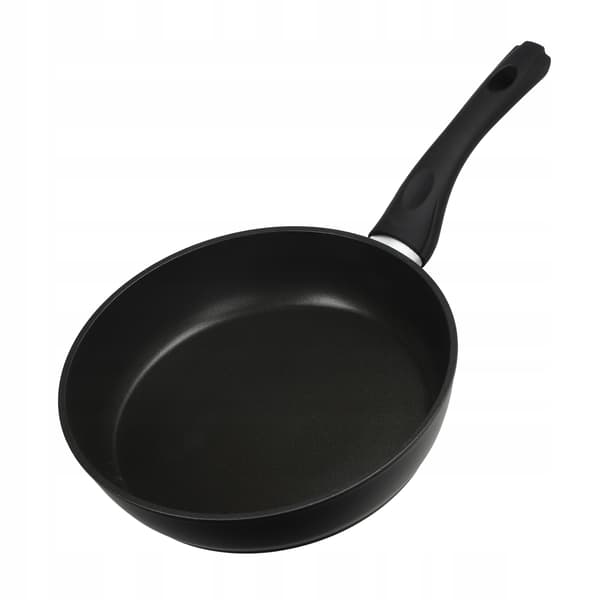 KADAX Stegepande Gas Induktion 24 cm Non-stick Lille