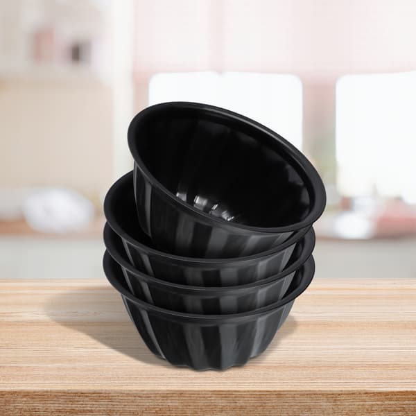 KADAX Non-stick spiralform 11,5 cm