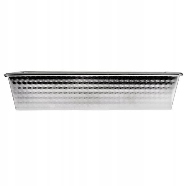 KADAX Bakplåt med non-stickbeläggning för kakor 28x25 cm