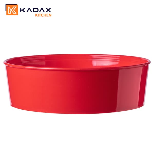 KADAX Si, Mel, Floured Sukker, Køkkenkomposit 22 cm