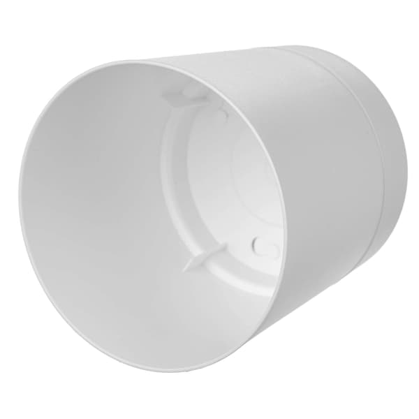 KADAX Urtepotte Urtepotte med Stander Plastik Rund 20 cm