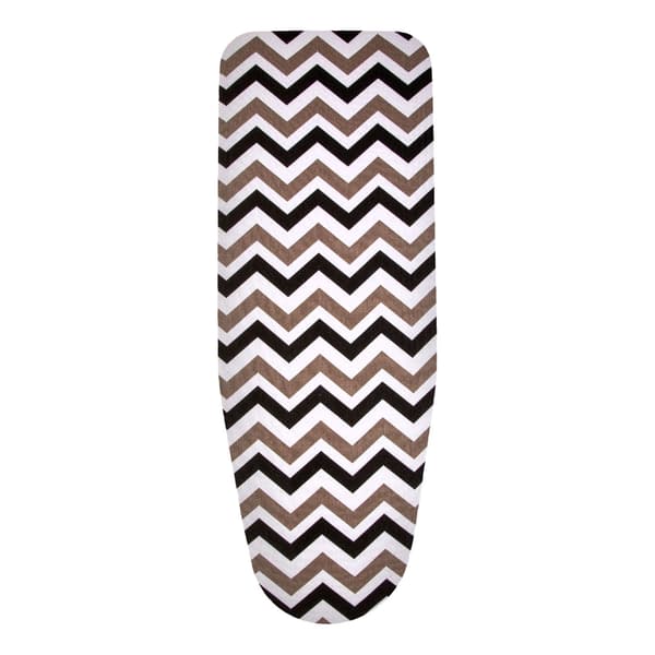 KADAX Deska do prasowania 75x27cm MINI AV7527-03 <