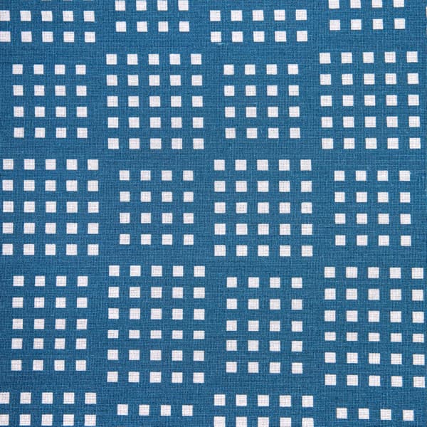 KADAX Deska do prasowania 75x27cm MINI AV7527-04 <