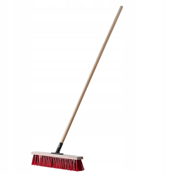 KADAX Gadekost Have 50cm