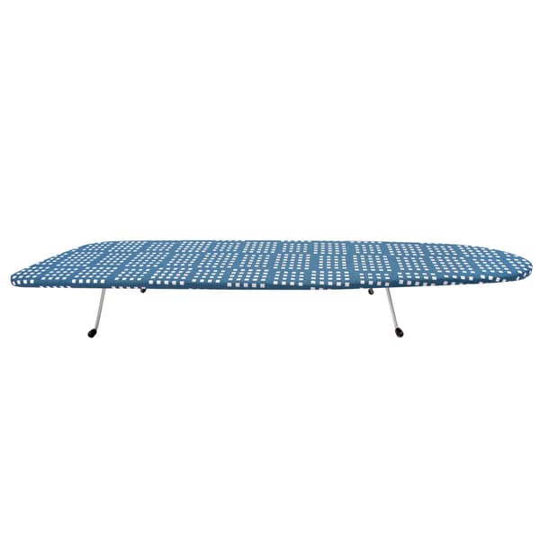 KADAX Deska do prasowania 75x27cm MINI AV7527-04 <