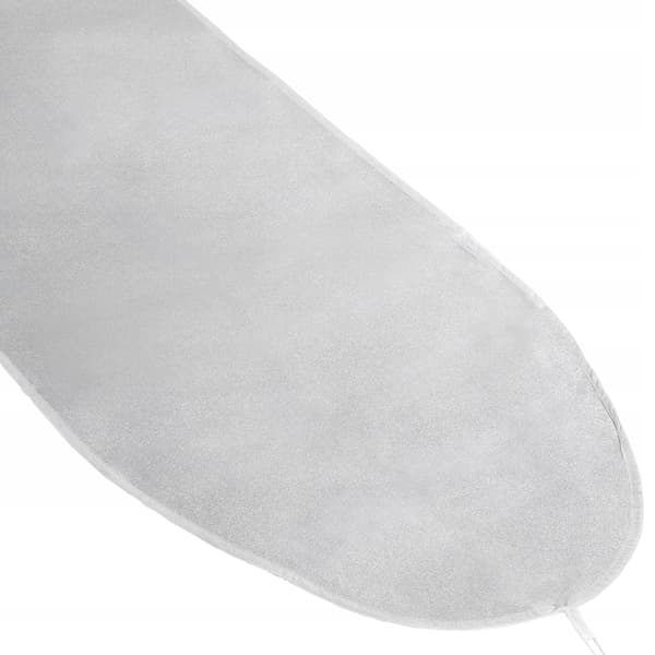 KADAX Strykbrädeöverdrag 127x47cm Teflon Stretch Baksida