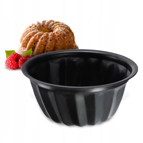 KADAX Non-stick spiralform 11,5 cm