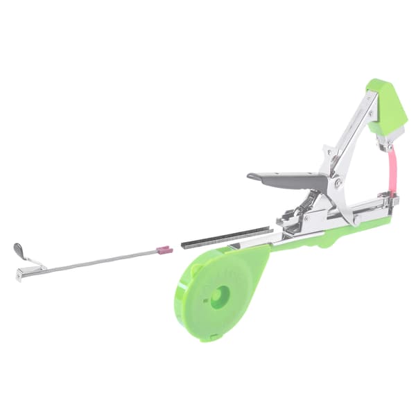 KADAX Niitit puutarha- ja taimitarhakäyttöön, 4 mm, 10000 kpl
