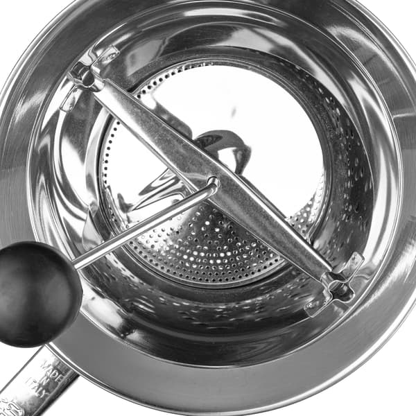 KADAX Przecierak do warzyw  24CM PV133 39069 <12>