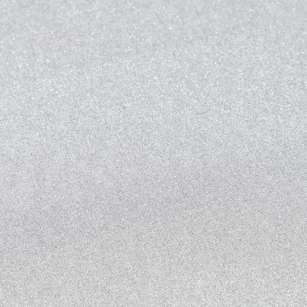 KADAX Strykbrädeöverdrag 127x47cm Teflon Stretch Baksida