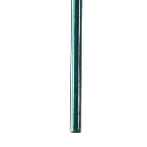 KADAX Podpora do roślin 50cm P25422A pakiet 4szt K