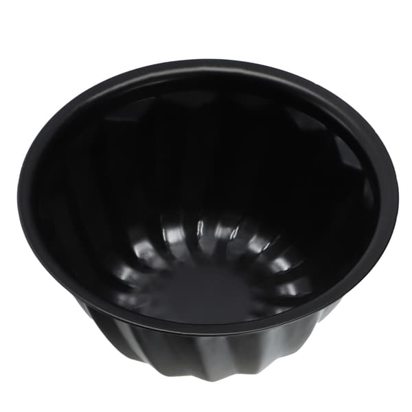 KADAX Non-stick spiralform 11,5 cm