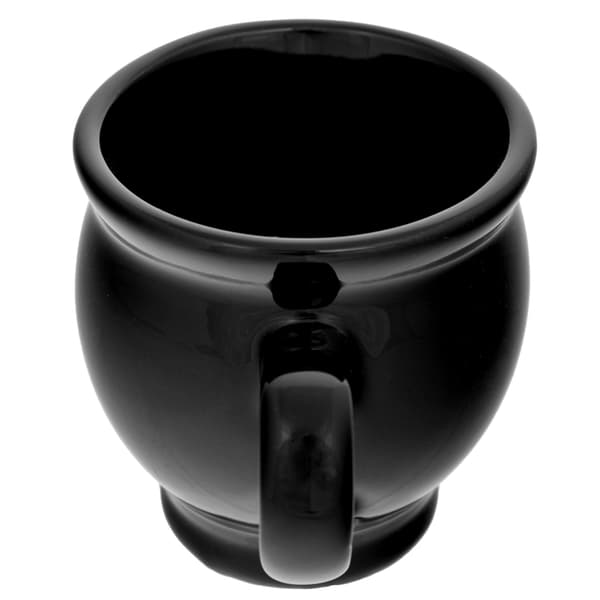 KADAX Glöggmugg 250ml Stengods Stengods för glögg