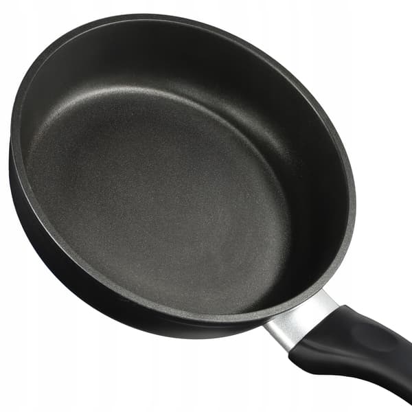 KADAX Stegepande Gas Induktion 18 cm Non-stick Lille