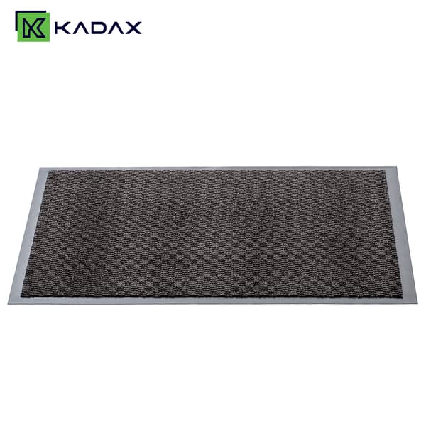 KADAX Entrémåtte, Skomåtte, Universal, 180x120cm, Absorberende