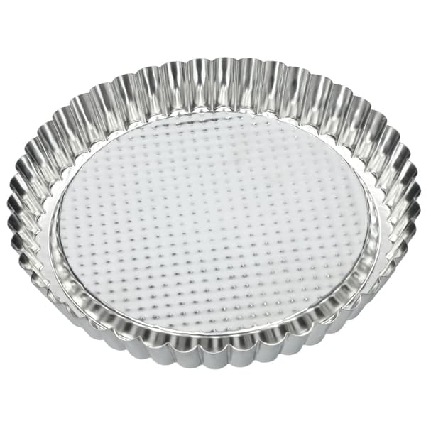 KADAX Rund bakform med non-stick-beläggning 22 cm