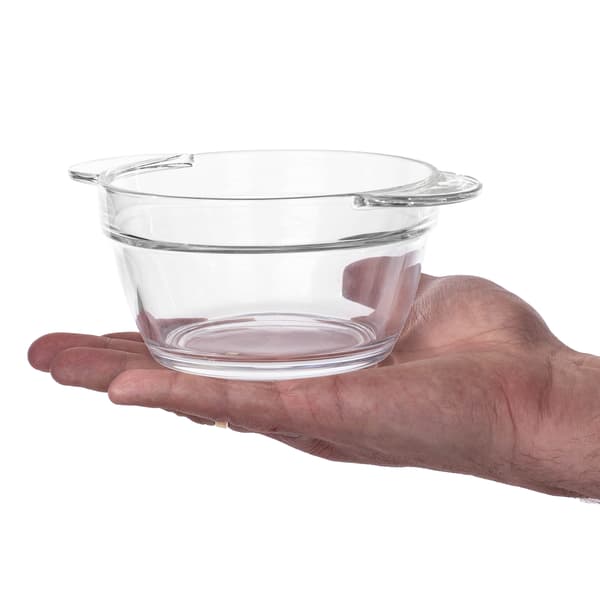 KADAX Bulionówka Arwen 550ml 44664 <36> K17092