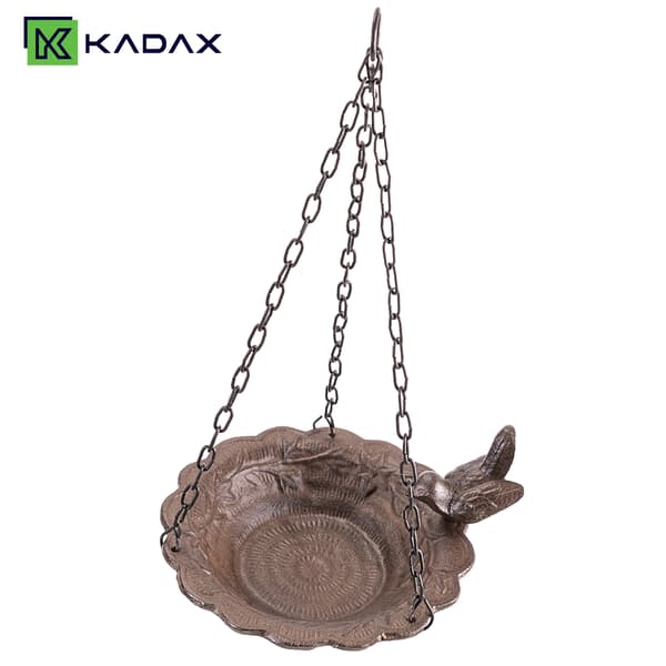 KADAX Karmnik dla ptaków P14203 K16561