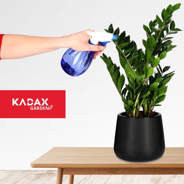 KADAX Sprøjte til planter og blomster 550ml Manuel justerbar