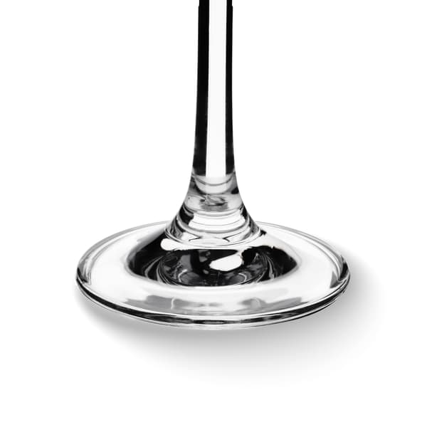 KADAX Glas för Vodka, Likör, Shots, Likörer, 60 ml, Set om 6, Present