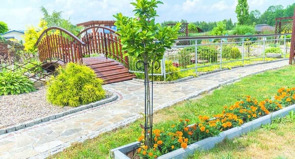 KADAX Stöd för Rosenblommor Växter Metall Blomklämma 90cm Stark