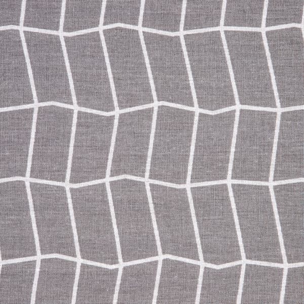 KADAX Deska do prasowania 75x27cm MINI AV7527-01 <