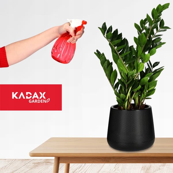KADAX Sprøjte til planter og blomster 550ml Manuel justerbar