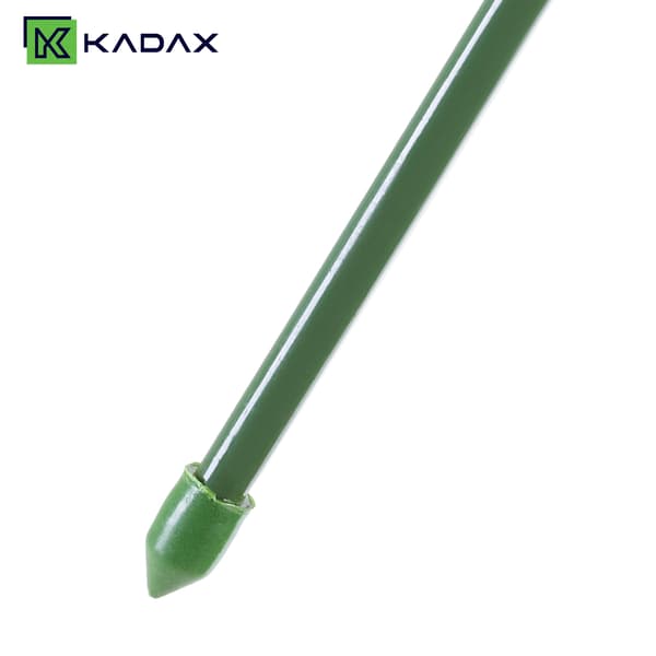 KADAX Stożkowa podpora ogrodowa 3el 60cm P25571 pa