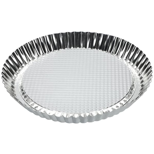 KADAX Rund bakform med non-stick-beläggning 28 cm