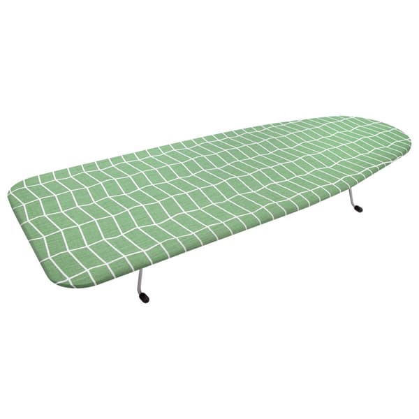 KADAX Deska do prasowania 75x27cm MINI AV7527-02 <